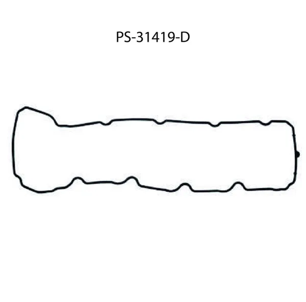 Junta de tapa de punterías para motor PS-31419-D