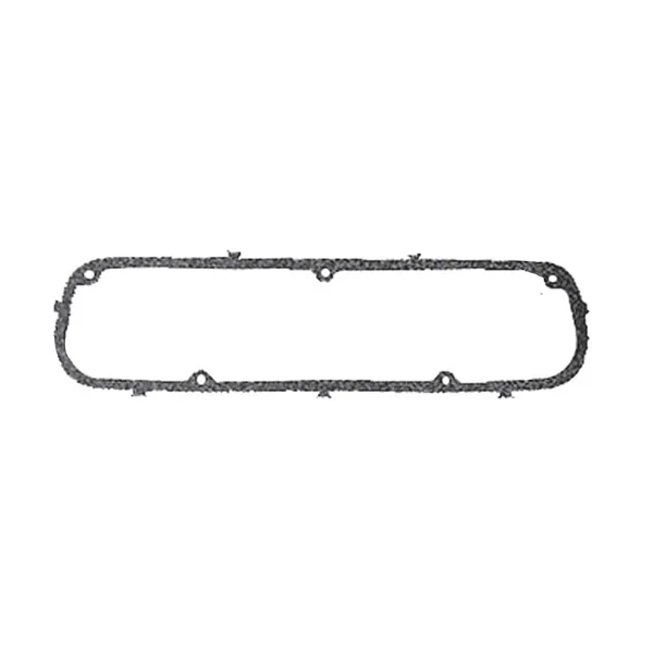 Junta de tapa de punterías para motor PS-31431