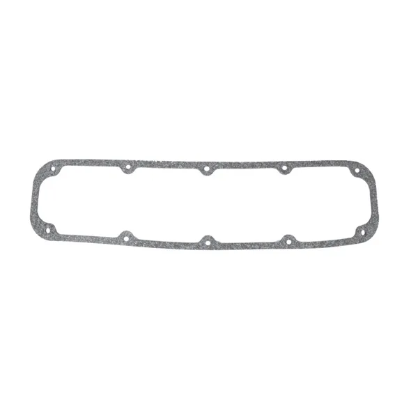 Junta de tapa de punterías para motor PS-31434