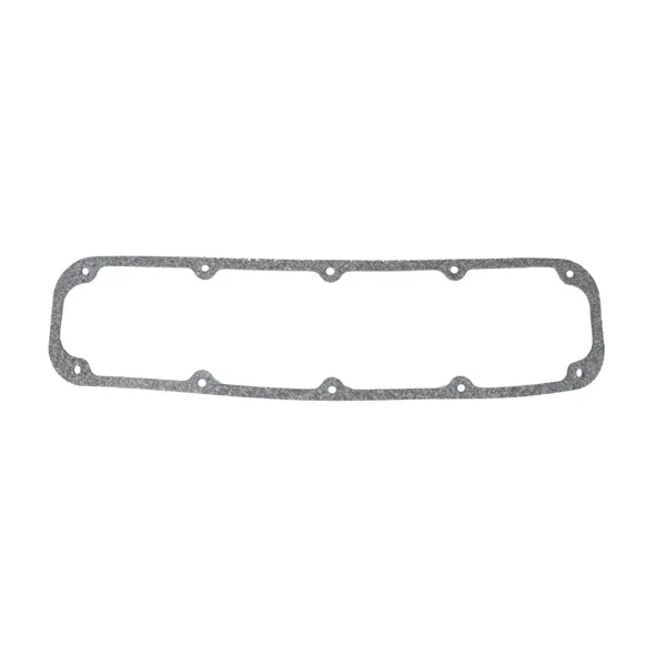 Junta de tapa de punterías para motor PS-31434-1