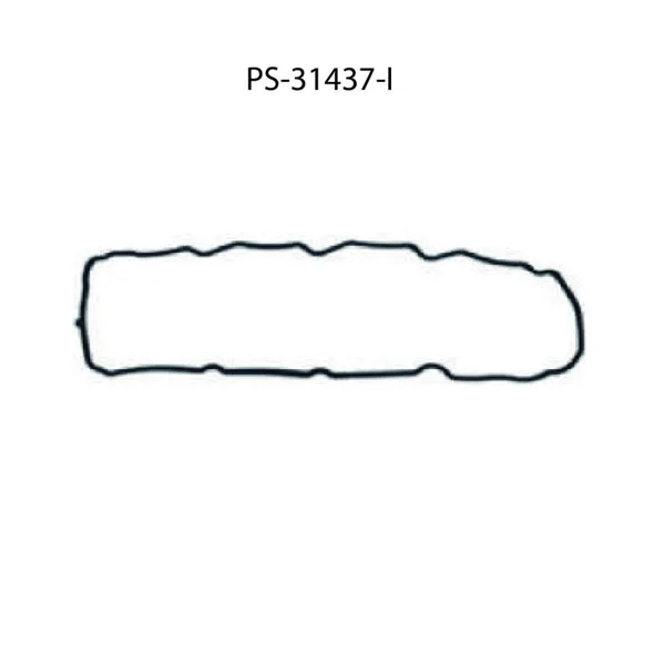Junta de tapa de punterías para motor PS-31437-I