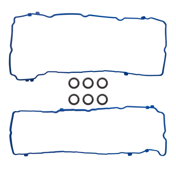 Junta de tapa de punterías para motor PS-31440-1