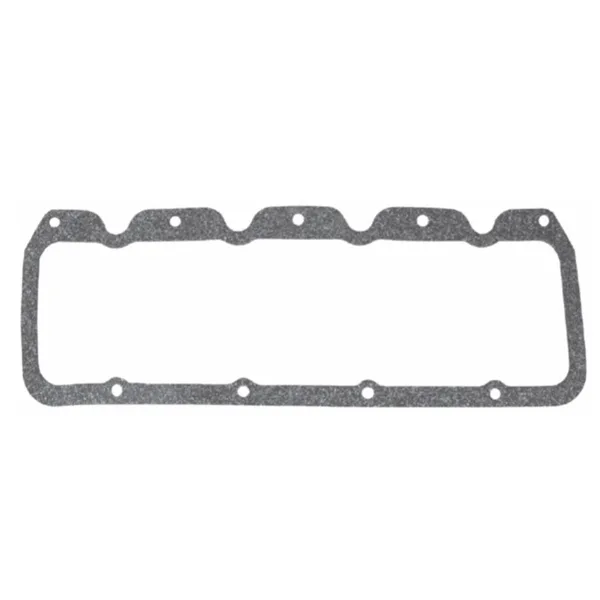 Junta de tapa de punterías para motor PS-31502