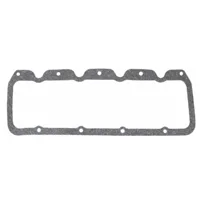 Junta de tapa de punterías para motor
