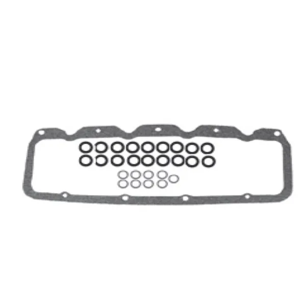 Junta de tapa de punterías para motor PS-31503