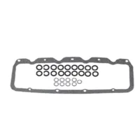 Junta de tapa de punterías para motor