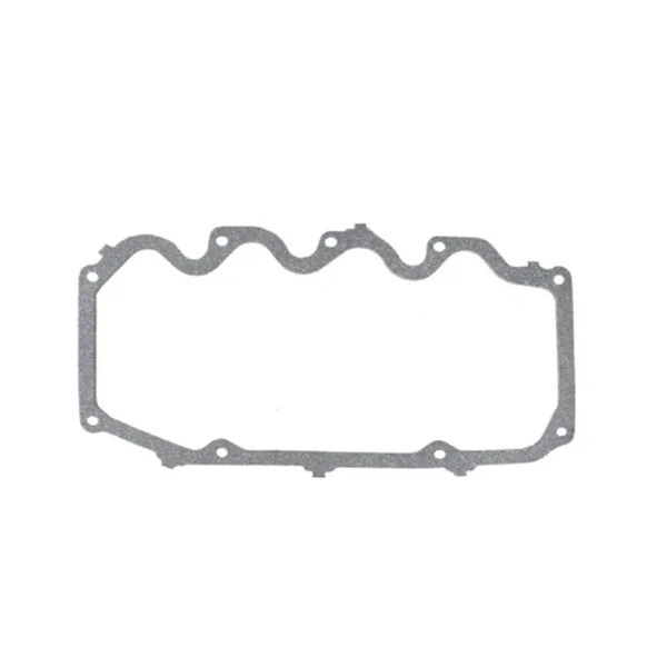 Junta de tapa de punterías para motor PS-31505