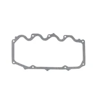 Junta de tapa de punterías para motor