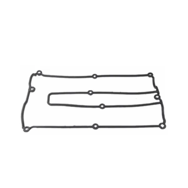 Junta de tapa de punterías para motor PS-31507-1