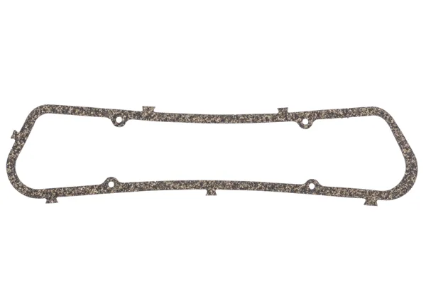 Junta de tapa de punterías para motor PS-31508