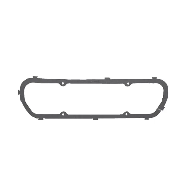 Junta de tapa de punterías para motor PS-31508-1