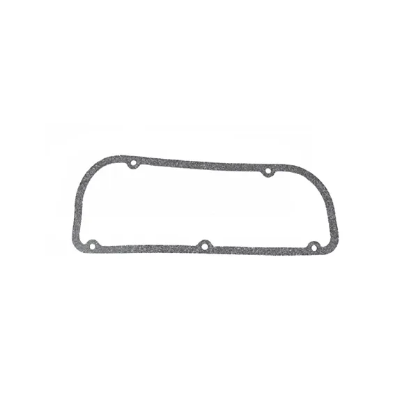 Junta de tapa de punterías para motor PS-31513