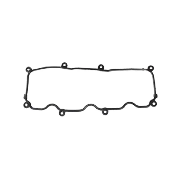 Junta de tapa de punterías para motor PS-31515
