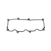 Junta de tapa de punterías para motor