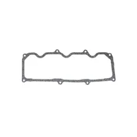 Junta de tapa de punterías para motor