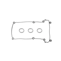 Junta de tapa de punterías para motor
