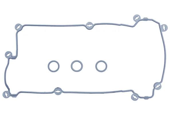Junta de tapa de punterías para motor PS-31517-I