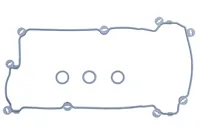 Junta de tapa de punterías para motor