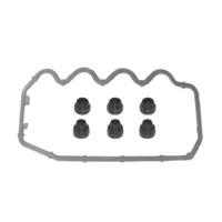 Junta de tapa de punterías para motor