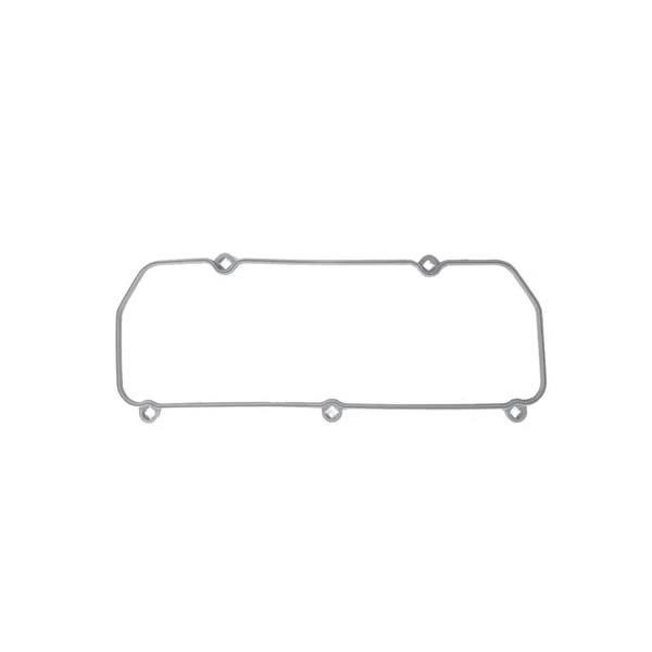 Junta de tapa de punterías para motor PS-31520