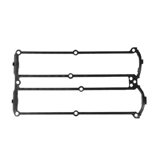 Junta de tapa de punterías para motor PS-31521