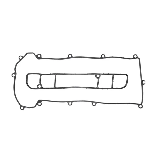 Junta de tapa de punterías para motor PS-31522