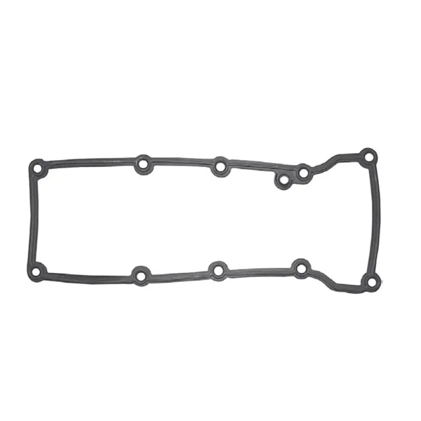 Junta de tapa de punterías para motor PS-31523