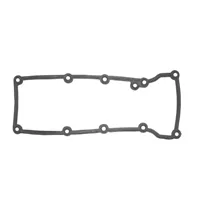 Junta de tapa de punterías para motor
