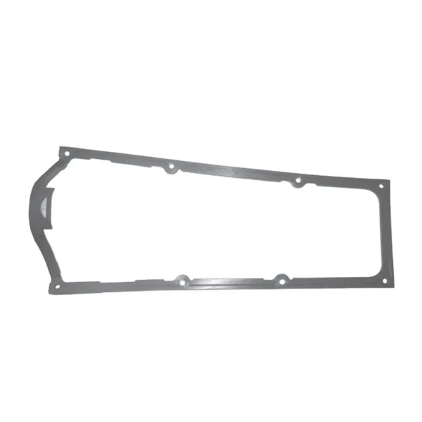 Junta de tapa de punterías para motor PS-31524