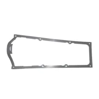 Junta de tapa de punterías para motor