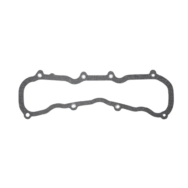 Junta de tapa de punterías para motor PS-31525