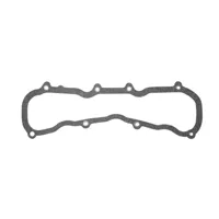 Junta de tapa de punterías para motor