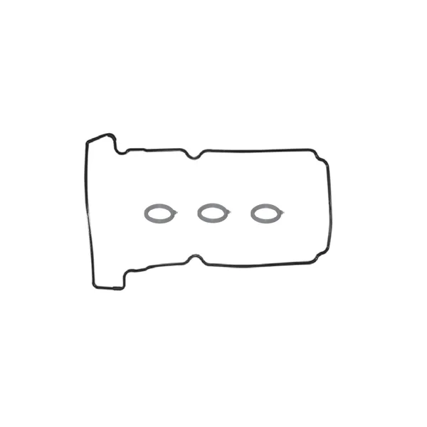 Junta de tapa de punterías para motor PS-31526-D