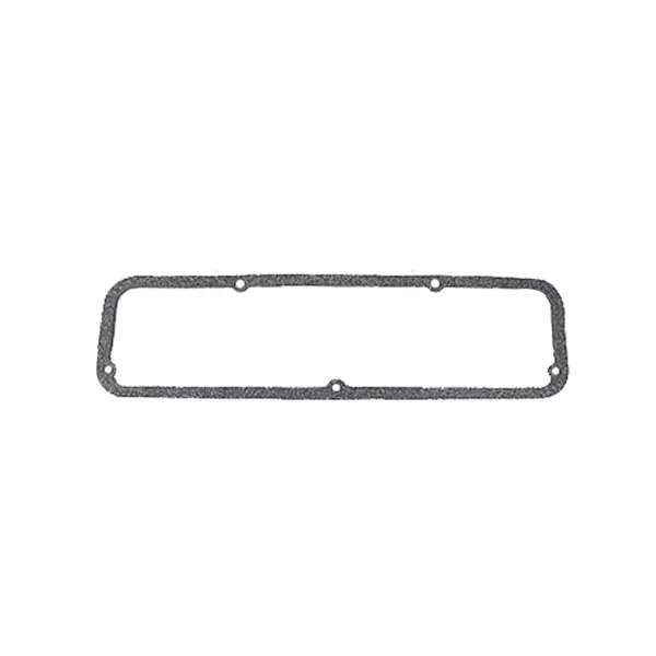 Junta de tapa de punterías para motor PS-31531