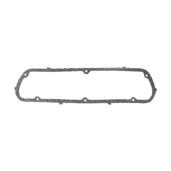 Junta de tapa de punterías para motor PS-31533