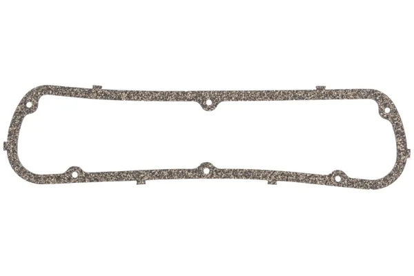 Junta de tapa de punterías para motor PS-31533-G