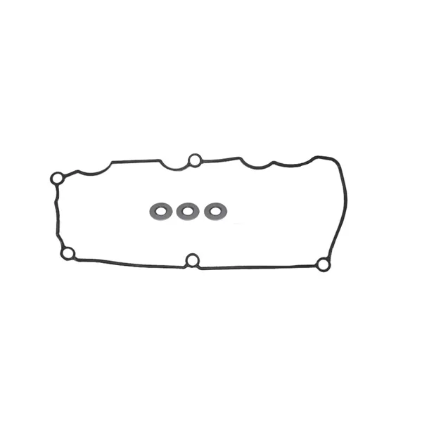 Junta de tapa de punterías para motor PS-31535-1