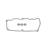 Junta de tapa de punterías para motor