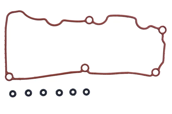 Junta de tapa de punterías para motor PS-31535-I
