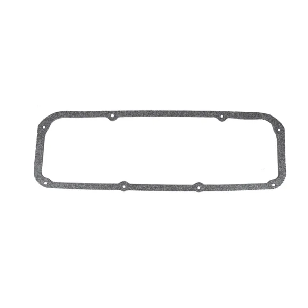 Junta de tapa de punterías para motor PS-31539