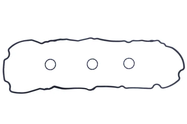 Junta de tapa de punterías para motor PS-31547-D