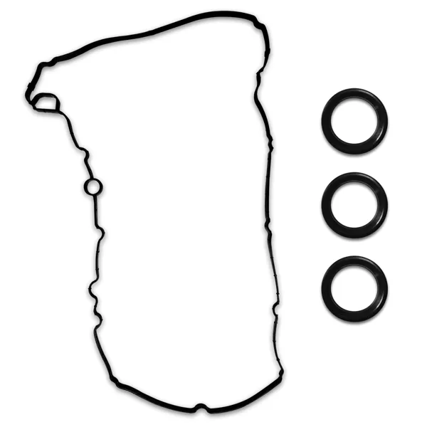 Junta de tapa de punterías para motor PS-31548