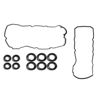 Kit Junta Tapa de Punterias con especificaciones y materiales de calidad E.O.