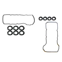 Kit Junta Tapa de Punterias con especificaciones y materiales de calidad E.O.