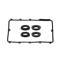 Junta de tapa de punterías para motor