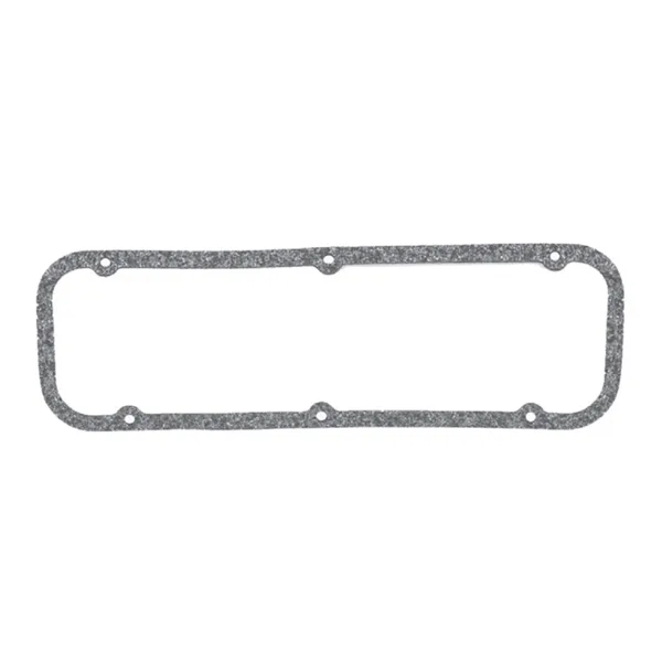 Junta de tapa de punterías para motor PS-316