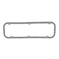 Junta de tapa de punterías para motor