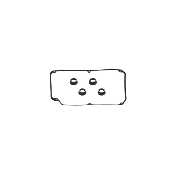 Junta de tapa de punterías para motor PS-31600