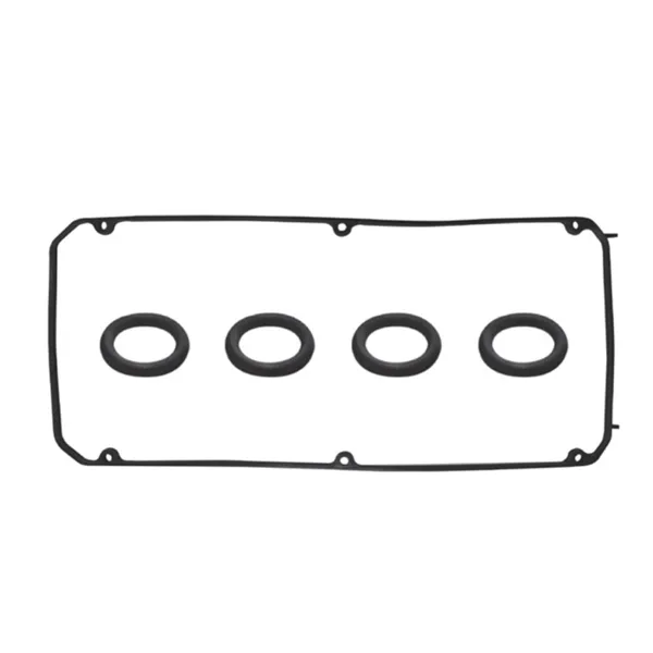 Junta de tapa de punterías para motor PS-31604