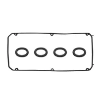 Junta de tapa de punterías para motor